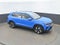 2023 Volkswagen Taos 1.5T SEL