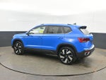2023 Volkswagen Taos 1.5T SEL