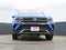 2023 Volkswagen Taos 1.5T SEL