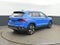 2023 Volkswagen Taos 1.5T SEL