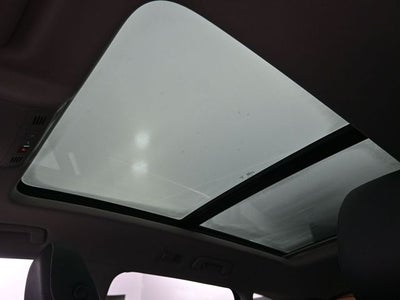 2023 Volkswagen Taos 1.5T SEL