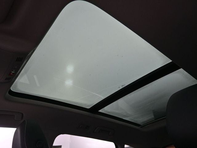 2023 Volkswagen Taos 1.5T SEL