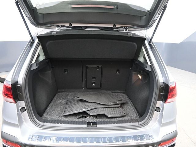 2023 Volkswagen Taos 1.5T SEL