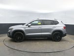 2023 Volkswagen Taos 1.5T SEL