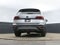 2023 Volkswagen Taos 1.5T SEL