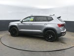 2023 Volkswagen Taos 1.5T SEL