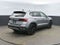 2023 Volkswagen Taos 1.5T SEL