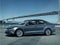 2014 Volkswagen Jetta 2.0L Base 2.0