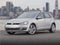 2016 Volkswagen Golf TSI SE 4-Door