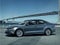 2014 Volkswagen Jetta 2.0L S
