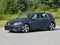 2020 Volkswagen Golf GTI 2.0T SE