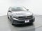 2023 Volkswagen Jetta 1.5T Sport