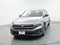 2023 Volkswagen Jetta 1.5T Sport