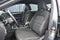 2023 Volkswagen Jetta 1.5T Sport