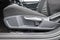 2023 Volkswagen Jetta 1.5T Sport