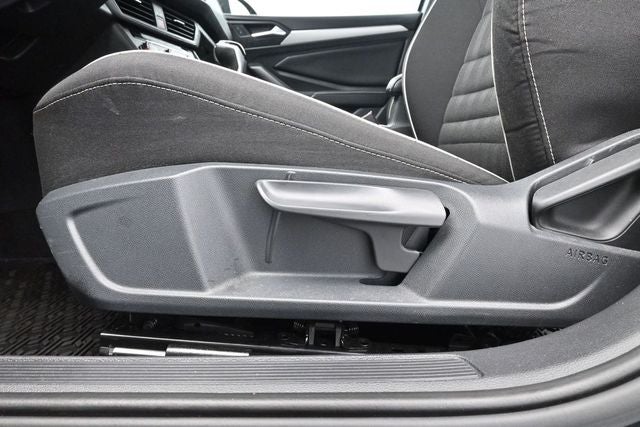 2023 Volkswagen Jetta 1.5T Sport
