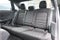 2023 Volkswagen Jetta 1.5T Sport