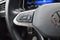 2023 Volkswagen Jetta 1.5T Sport