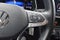 2023 Volkswagen Jetta 1.5T Sport