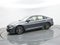 2023 Volkswagen Jetta 1.5T Sport