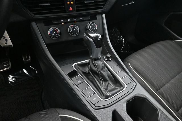 2023 Volkswagen Jetta 1.5T Sport
