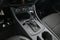 2023 Volkswagen Jetta 1.5T Sport