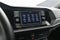 2023 Volkswagen Jetta 1.5T Sport