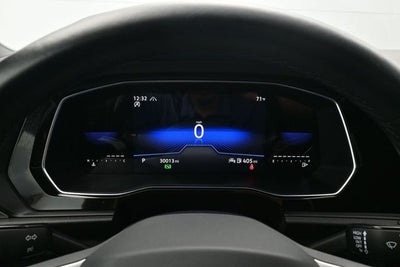 2023 Volkswagen Jetta 1.5T Sport