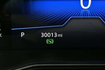 2023 Volkswagen Jetta 1.5T Sport