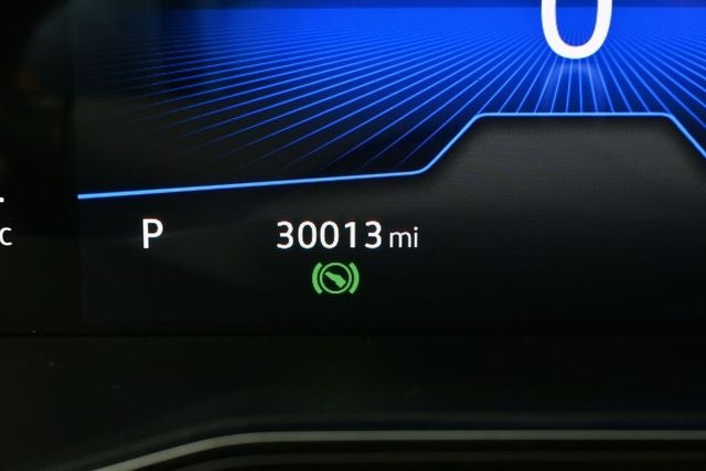 2023 Volkswagen Jetta 1.5T Sport