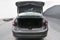 2023 Volkswagen Jetta 1.5T Sport