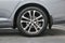 2023 Volkswagen Jetta 1.5T Sport