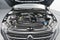 2023 Volkswagen Jetta 1.5T Sport