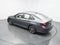 2023 Volkswagen Jetta 1.5T Sport