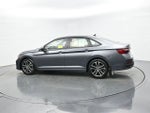 2023 Volkswagen Jetta 1.5T Sport