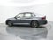 2023 Volkswagen Jetta 1.5T Sport