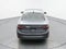 2023 Volkswagen Jetta 1.5T Sport