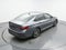 2023 Volkswagen Jetta 1.5T Sport