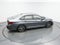 2023 Volkswagen Jetta 1.5T Sport