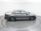 2023 Volkswagen Jetta 1.5T Sport