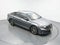 2023 Volkswagen Jetta 1.5T Sport