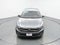 2023 Volkswagen Jetta 1.5T Sport