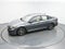 2023 Volkswagen Jetta 1.5T Sport