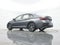 2023 Volkswagen Jetta 1.5T Sport