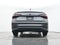 2023 Volkswagen Jetta 1.5T Sport