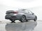 2023 Volkswagen Jetta 1.5T Sport