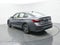 2023 Volkswagen Jetta 1.5T Sport