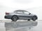 2023 Volkswagen Jetta 1.5T Sport