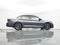 2023 Volkswagen Jetta 1.5T Sport