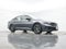 2023 Volkswagen Jetta 1.5T Sport